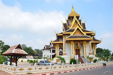vientiane casino|THE BEST Laos Casino Resorts of 2024 (with Prices) .
